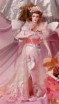 Effanbee - Pride of the South - Fairy Princesses - Athena - кукла